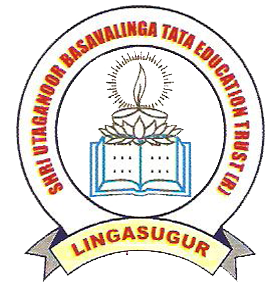 Sri Sanjeev Polytechnic