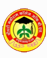 Chaudhary Maniram College of B.Ed, Hanumangarh