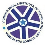 Vignan's Nirula Institute of Technology and Science for Women, Guntur