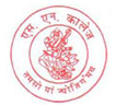 SN College of Education, Jagadhri
