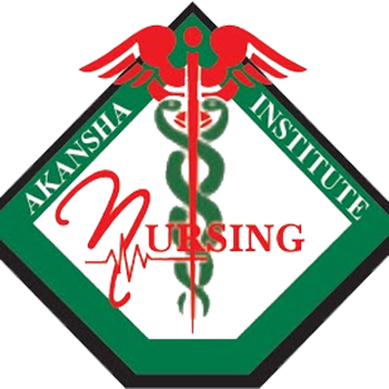 Akansha Institute Of Nursing