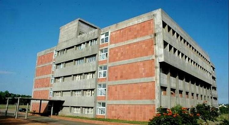 PSG Institute of Medical Sciences and Research, Coimbatore Image