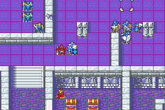 [Image: FE6_08_07.png]