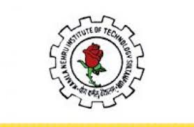 Kamla Nehru Institute of Technology, Sultanpur
