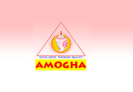 Amogha Institue Of Professional And Technical Education