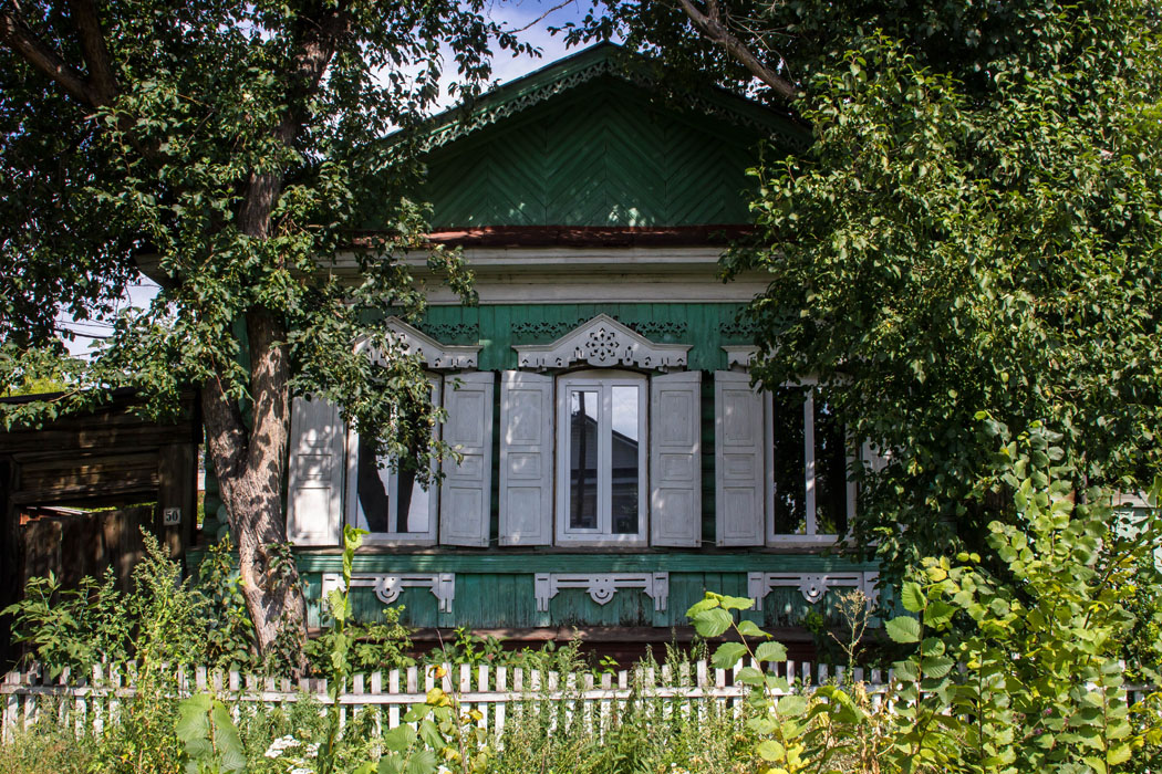 что посмотреть в верхнеуральске