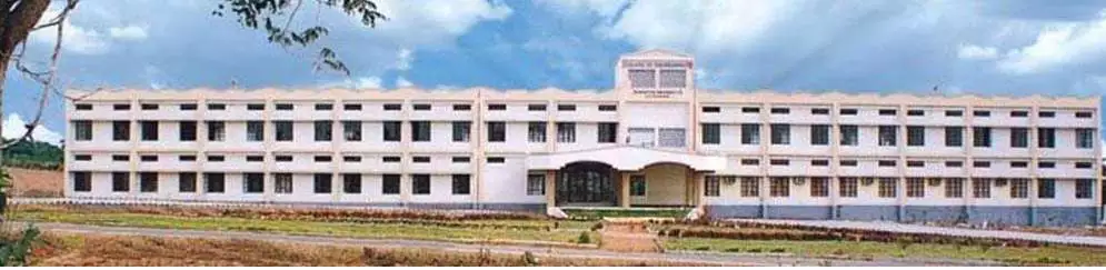 University College of Engineering Image