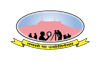SINHGAD INSTITUTE OF MGMT & COMPUTER APPLICATION