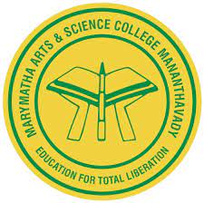 Mary Matha Arts and Science College, Wayanad