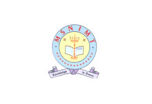 Member Sree Narayana Pillai Institute of Management and Technology, Kollam