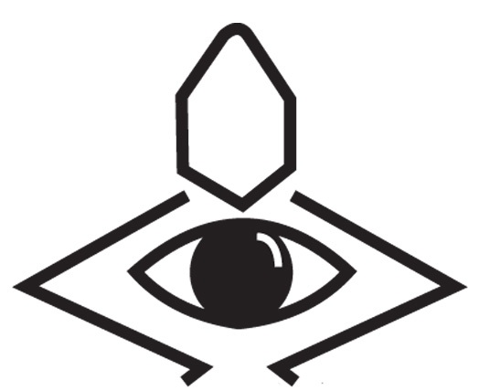 Vittala International Institute of Ophthalmology, Bengaluru