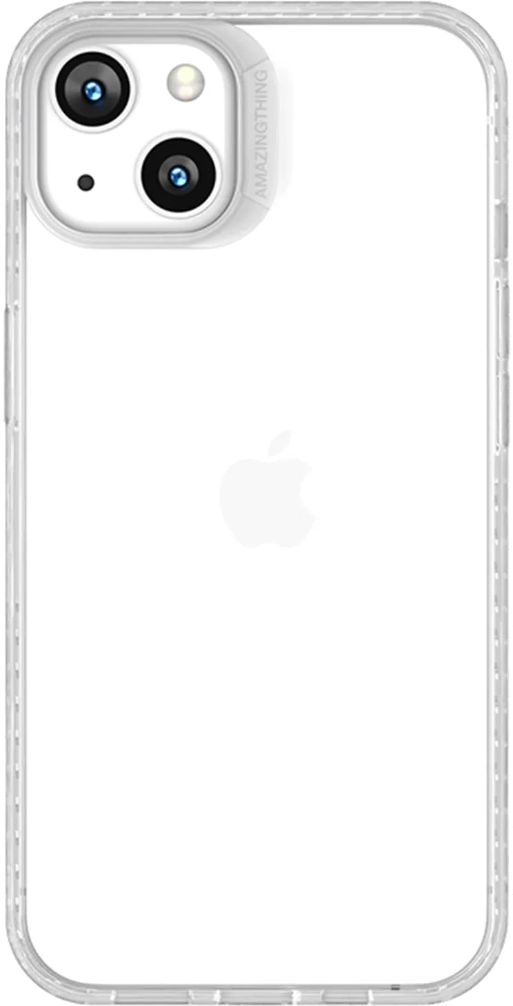 AMAZINGthing Titan Pro case For iPhone 13 (6.1)