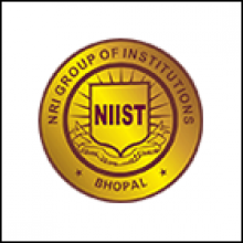 NRI Institute of Information Science and Technology