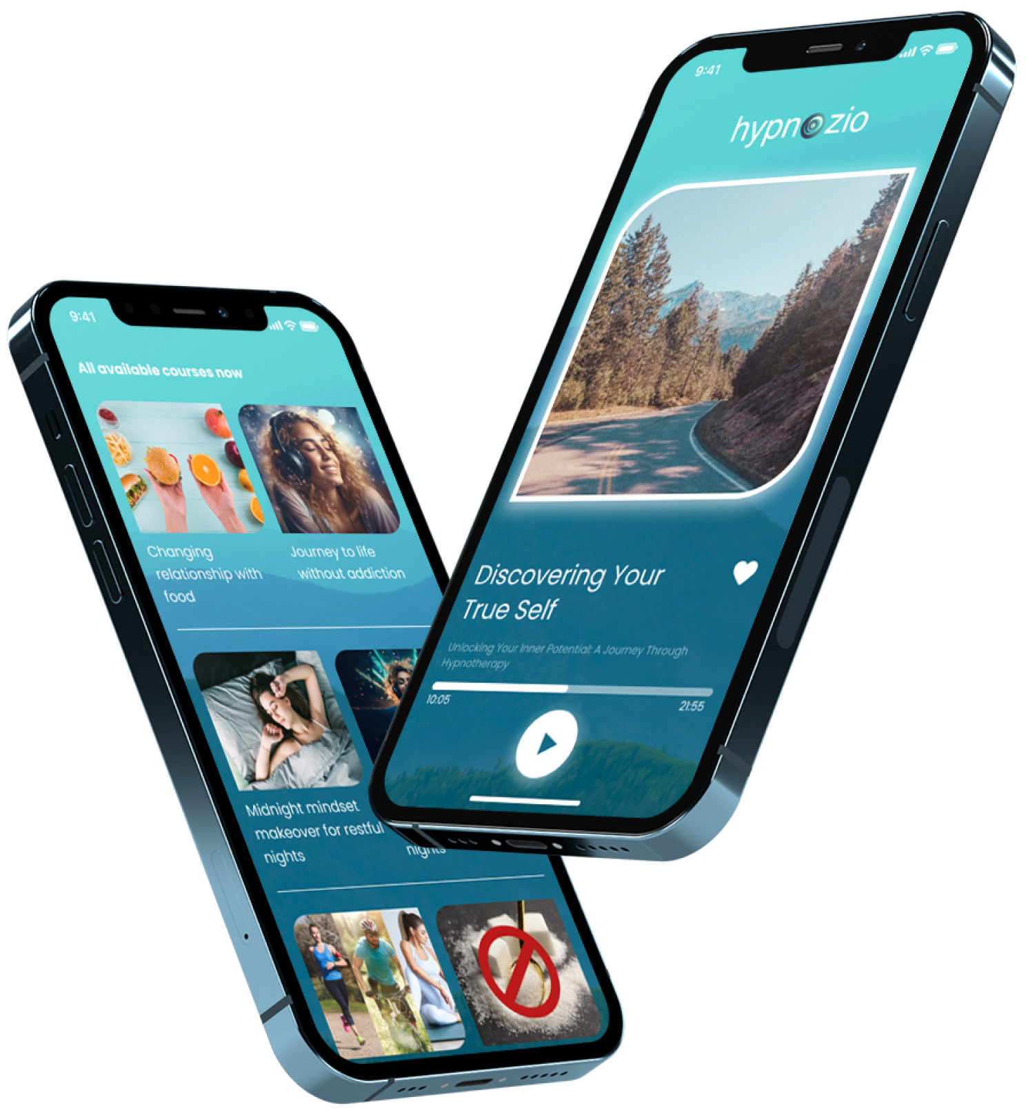 Support : Hypnozio Support : Hypnozio