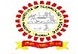 Bhopal Institute Of Technology And Science