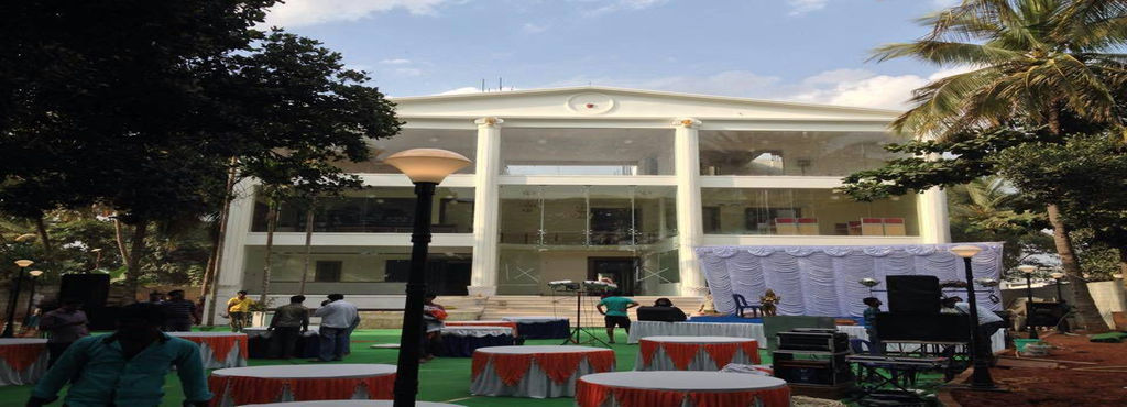 ATMA COLLEGE Image