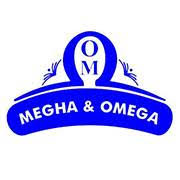 Megha Institute of Engineering and Technology for Women