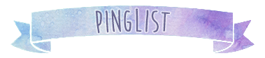 pinglist_a.png