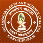 Sri Sankara Arts and Science College, Kanchipuram
