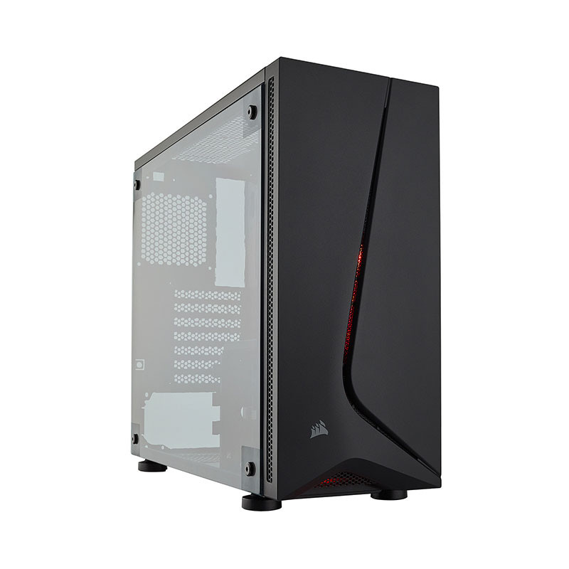 Corsair Carbide SPEC-05