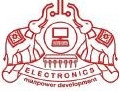 EKNAYANAR MEMORIAL MODEL POLYTECHNIC COLLEGE, KALLYASSERY
