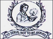 P G College Of Nursing