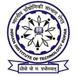 IIT (Indian Institute Of Technology), Ropar