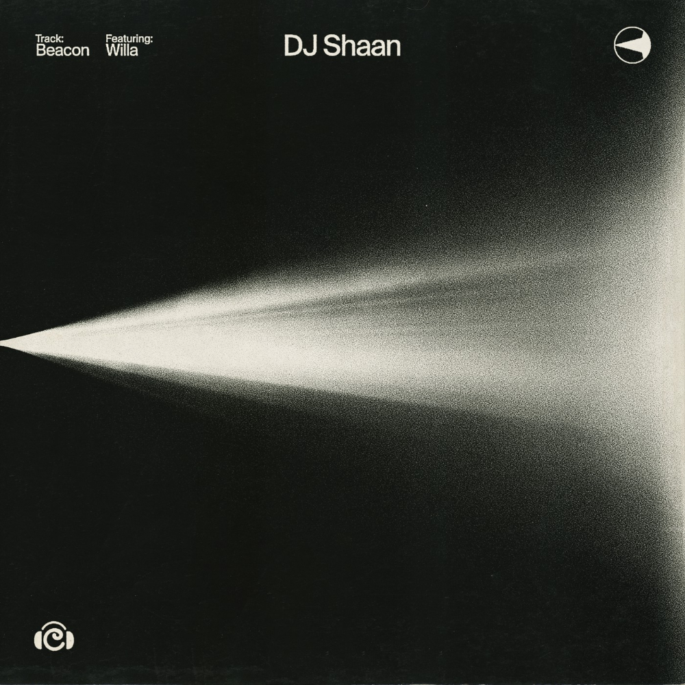 DJ Shaan ft Willa - Beacon