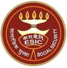 ESIC Medical College and Hospital, Hyderabad
