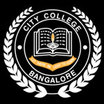 CITY College, Bengaluru