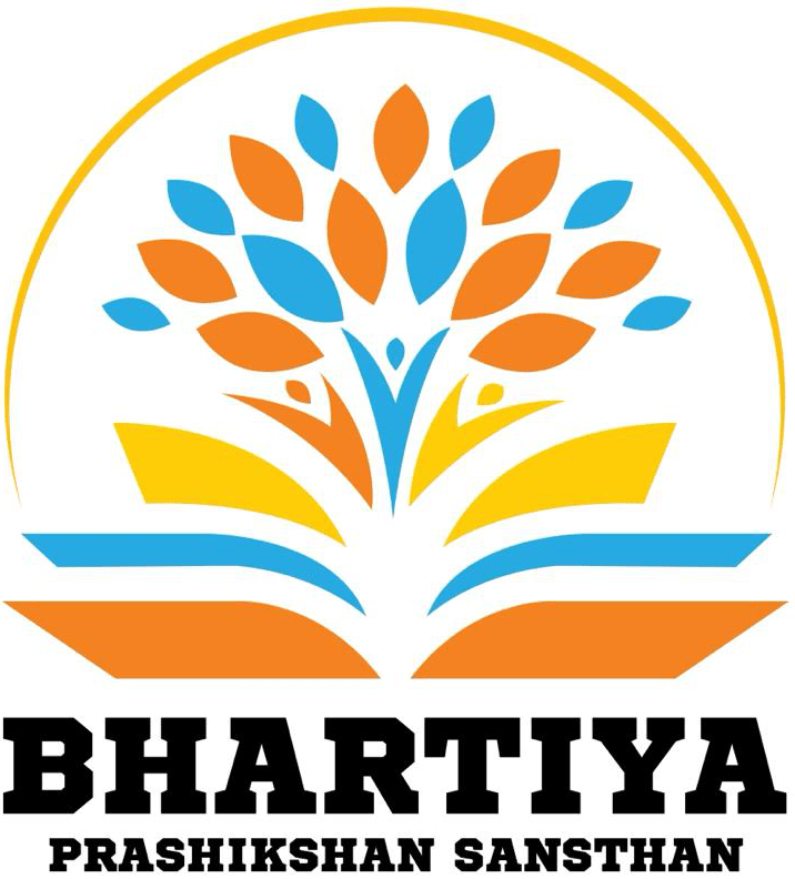 Bhartiya Prashikshan Sansthan, Alwar