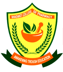 Bhagwati College of Pharmacy, Baghpat