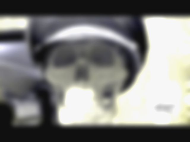 Horsens Thai Massage