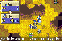 [Image: FE6_12x_05.png]