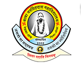 Baba Narsingh Das P.G. College, Sikar