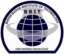 BUDGE BUDGE INSTITUTE OF TECHNOLOGY