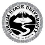 Sikkim State University