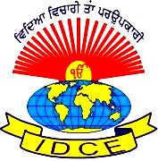 International Divine College of Education, Mohali