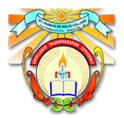St. Francis De Sales Evening College, Bengaluru