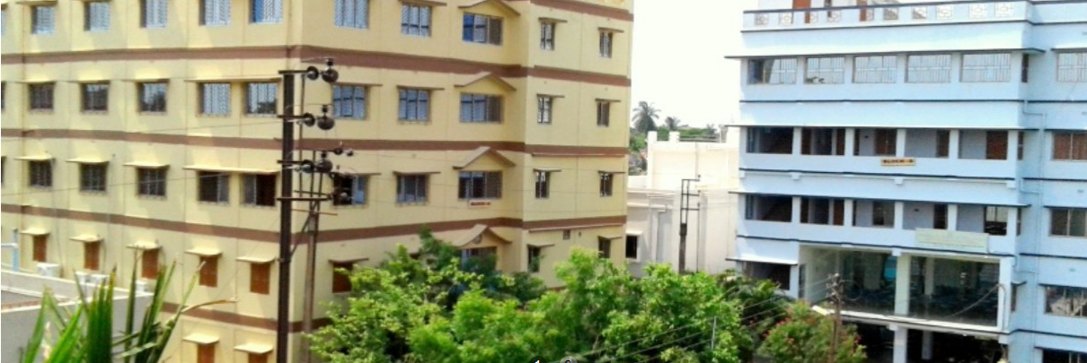 Surendralal Das Teachers' Training College, Howrah Image