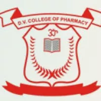Dehat Vikas College Of Pharmacy, Faridabad