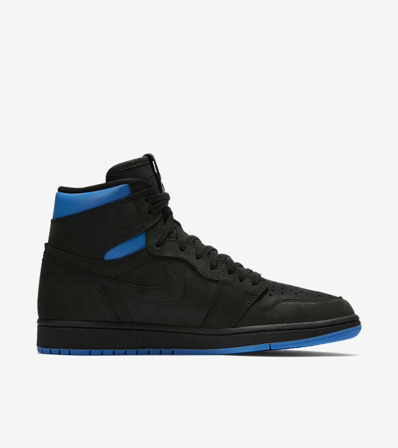 air jordan 1 retro high og q54