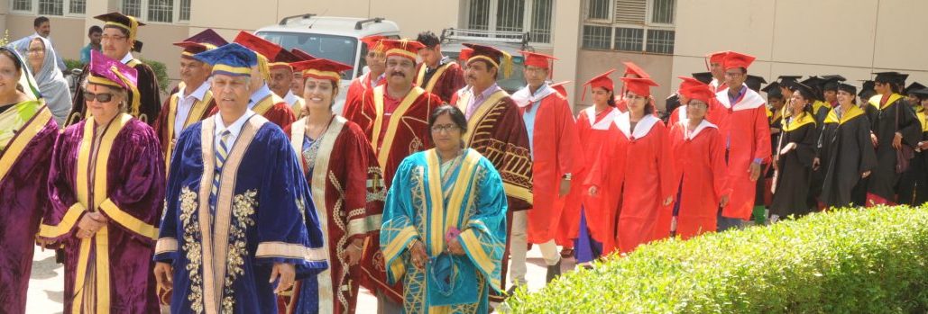 Mrs. Helena Kaushik Women’s Education College, Jhunjhunu Image