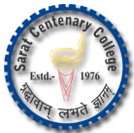 Sarat Centenary College, Hooghly