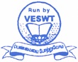Vijay College of Education, Tiruvannamalai