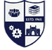 JBIMS (Jamnalal Bajaj Institute of Management Studies), Mumbai