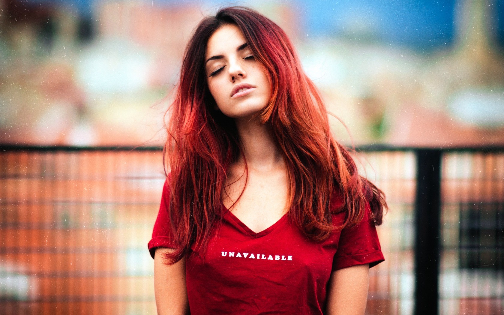 Model Delaia Gonzalez