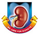 Saurashtra Kidney Research Institute Nursing School