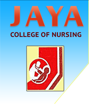 Jaya College Of Nursing, Warangal