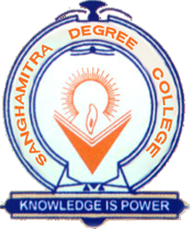 sanghamitra Degree College, Hyderabad